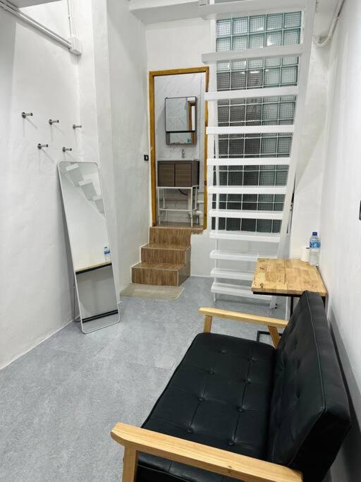 Megun 10 Duplex Apartamento *
